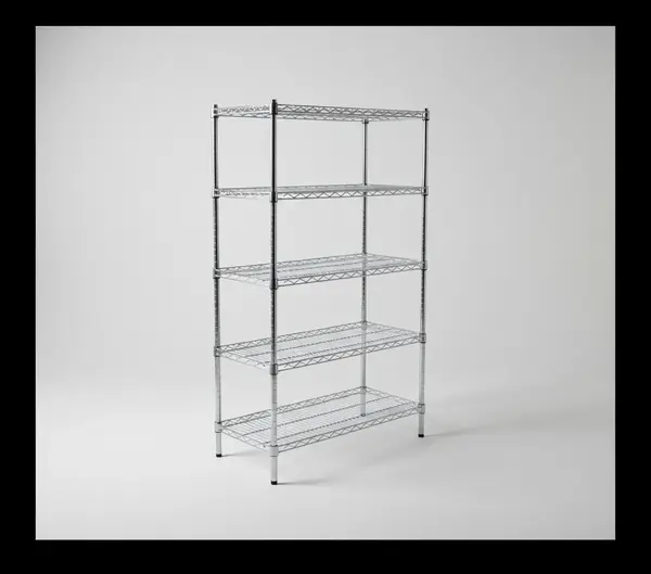 Eagle Group S5-74-2172Z