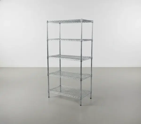 Eagle Group S5-74-2424C