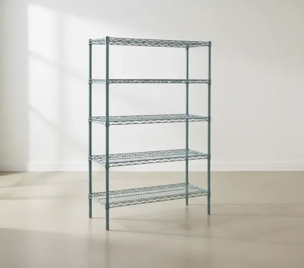 Eagle Group S5-74-2424E