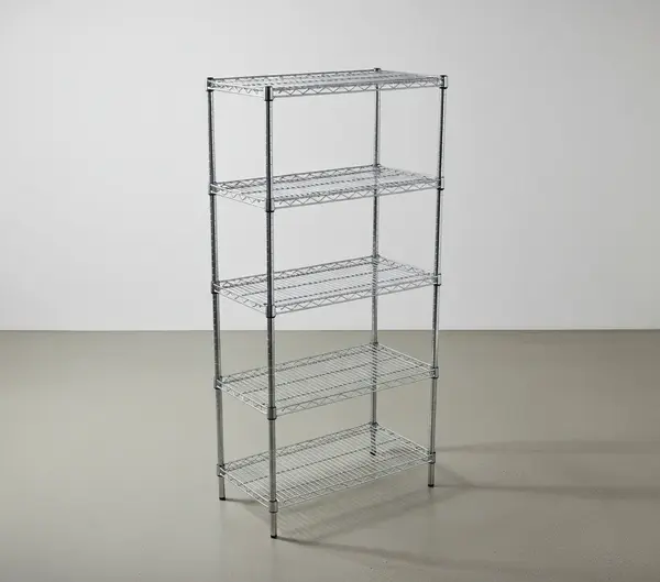 Eagle Group S5-74-2424S