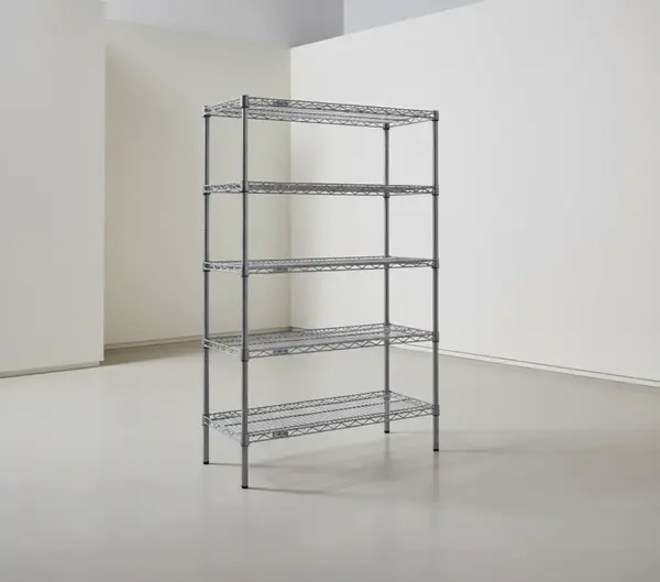 Eagle Group S5-74-2424V