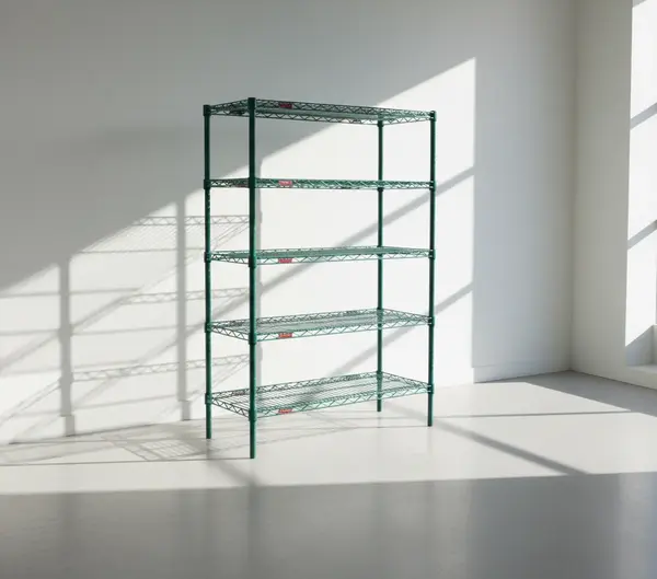 Eagle Group S5-74-2424VG