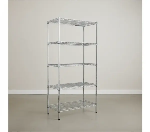 Eagle Group S5-74-2424Z