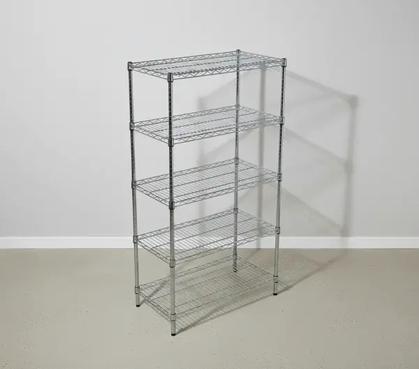 Eagle Group S5-74-2430C