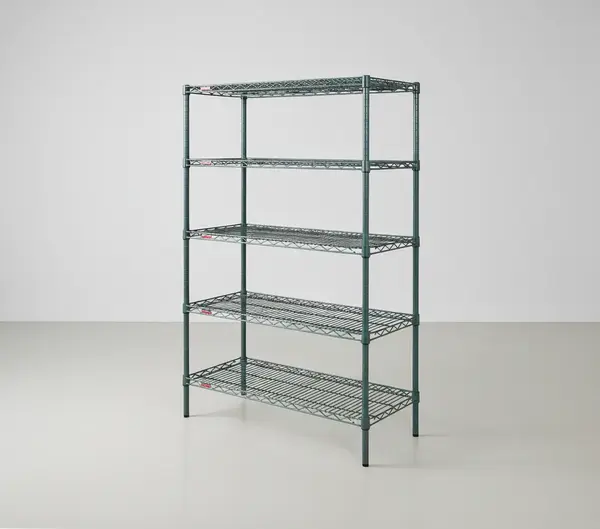 Eagle Group S5-74-2430E