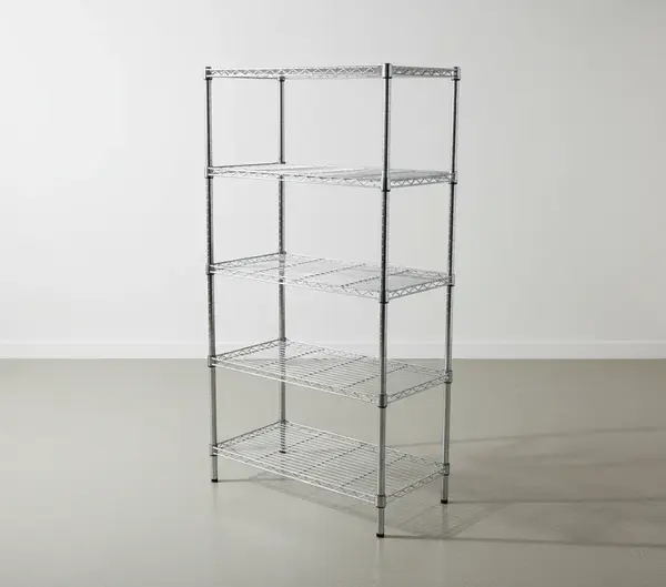 Eagle Group S5-74-2430S