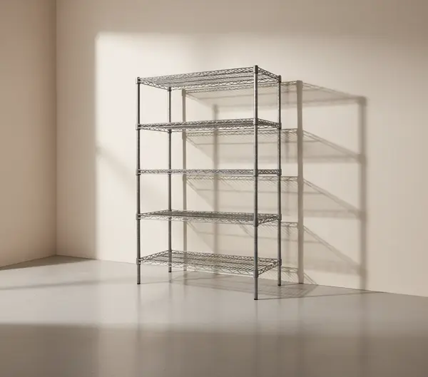 Eagle Group S5-74-2430V