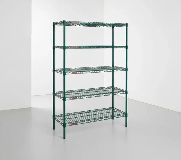 Eagle Group S5-74-2430VG