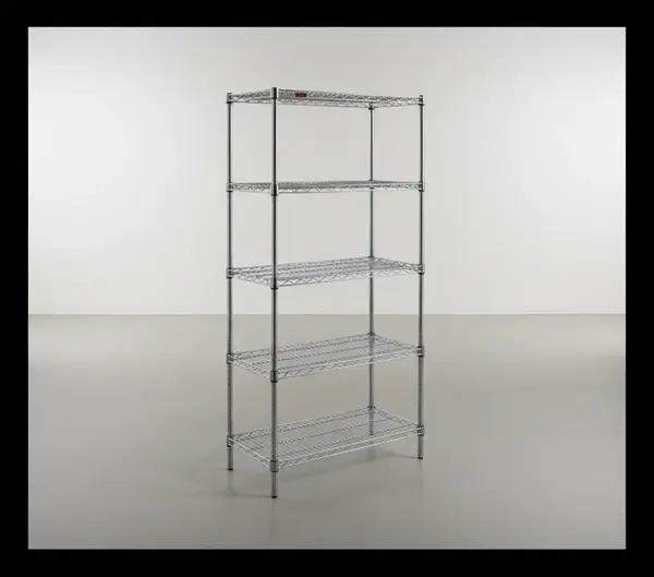 Eagle Group S5-74-2430Z