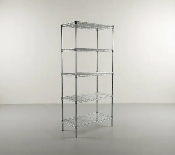 Eagle Group S5-74-2436C