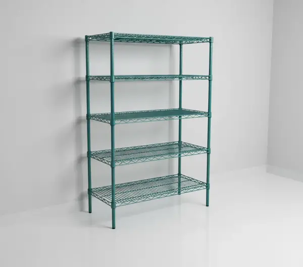 Eagle Group S5-74-2436E