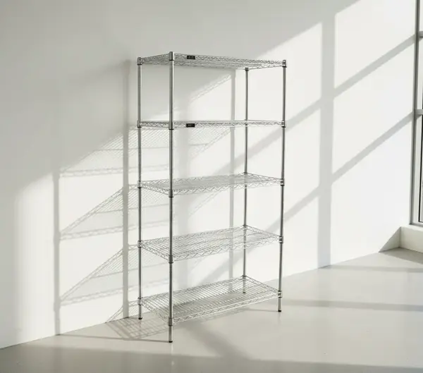 Eagle Group S5-74-2436S