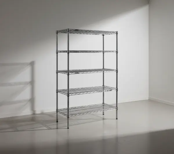 Eagle Group S5-74-2436V