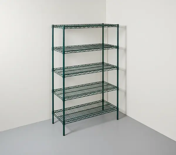 Eagle Group S5-74-2436VG