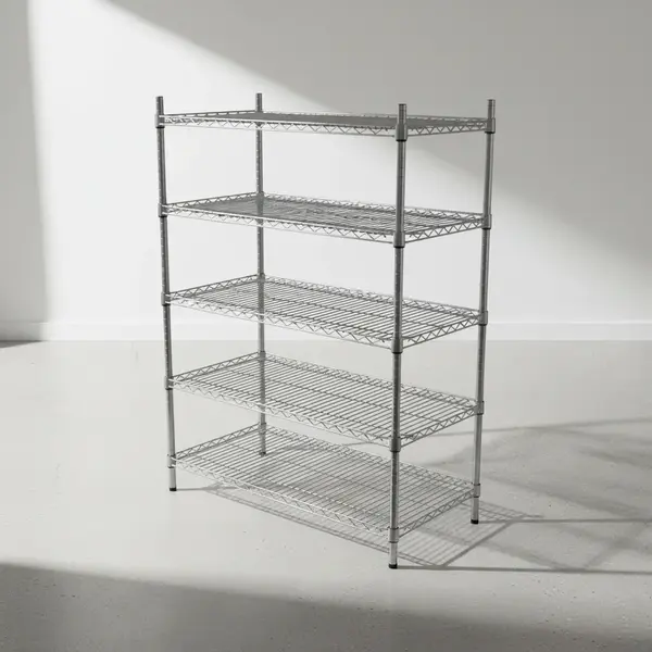 Eagle Group S5-74-2436Z