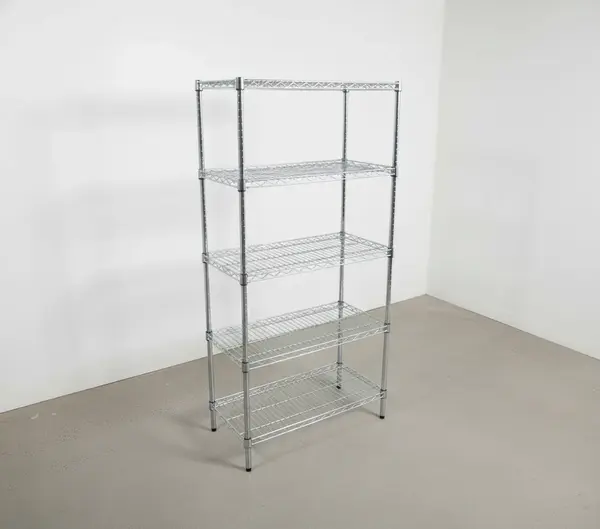 Eagle Group S5-74-2442C