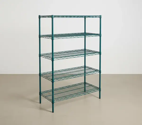 Eagle Group S5-74-2442E