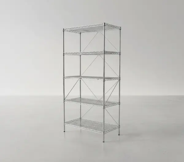 Eagle Group S5-74-2442S