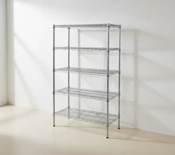 Eagle Group S5-74-2442V