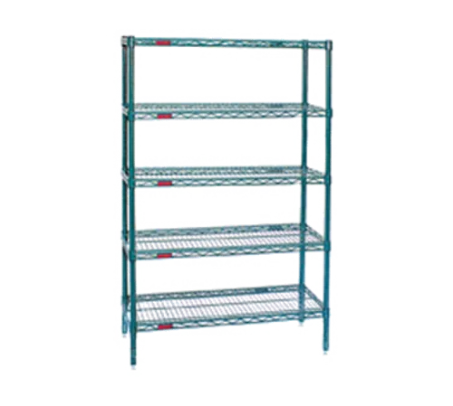 Eagle Group S5-74-2442VG