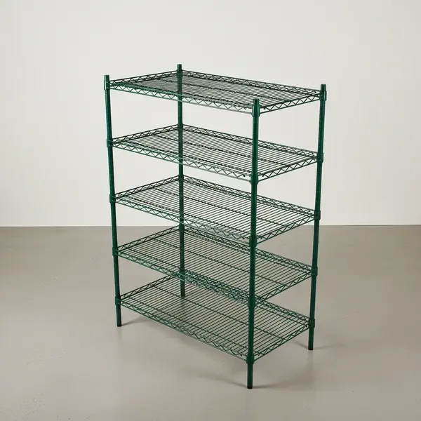 Eagle Group S5-74-2442VG