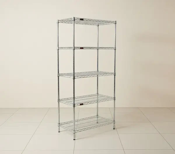 Eagle Group S5-74-2442Z