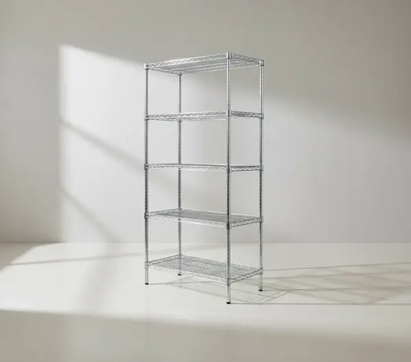 Eagle Group S5-74-2448C