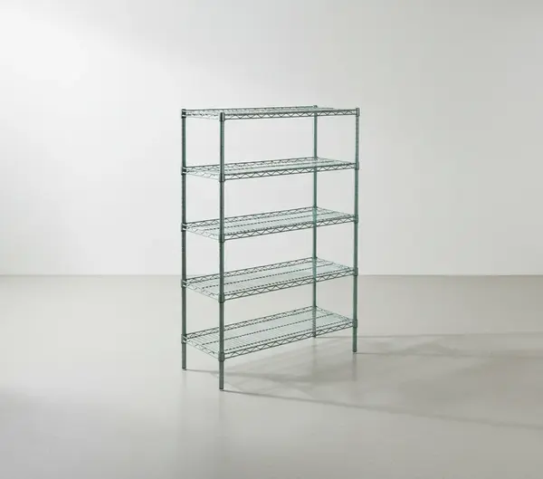 Eagle Group S5-74-2448E