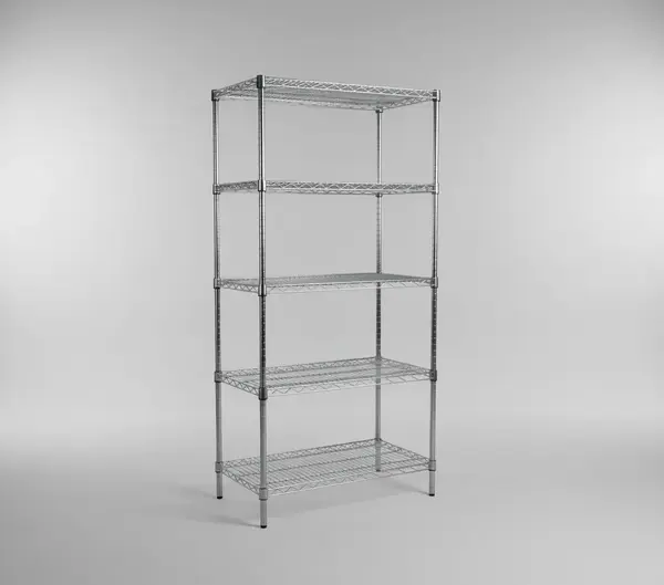 Eagle Group S5-74-2448S