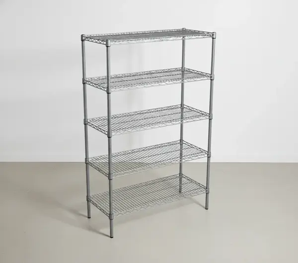 Eagle Group S5-74-2448V