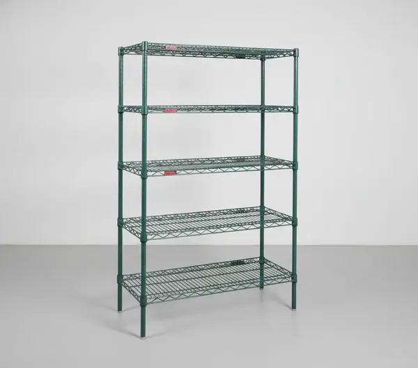 Eagle Group S5-74-2448VG