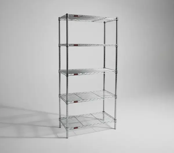 Eagle Group S5-74-2448Z