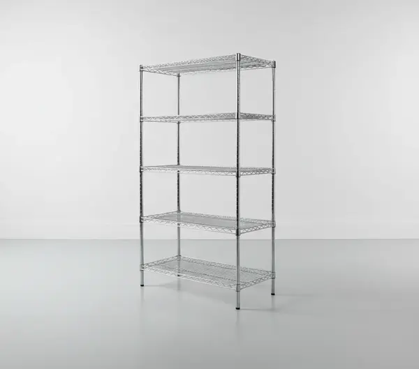 Eagle Group S5-74-2460C