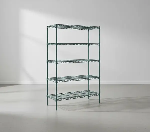 Eagle Group S5-74-2460E