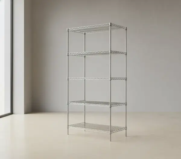 Eagle Group S5-74-2460S