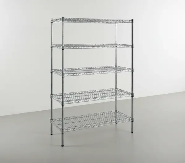 Eagle Group S5-74-2460V