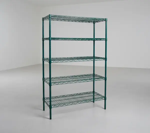 Eagle Group S5-74-2460VG