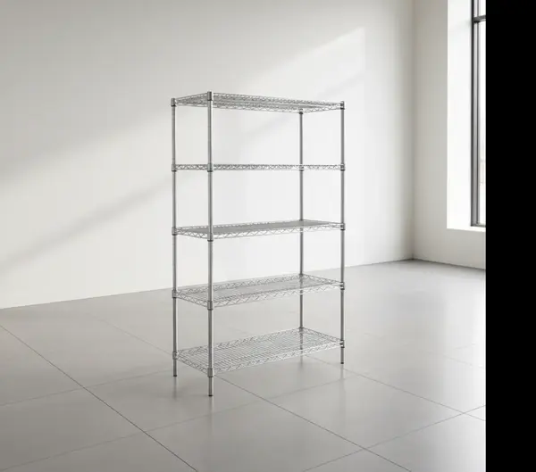 Eagle Group S5-74-2460Z