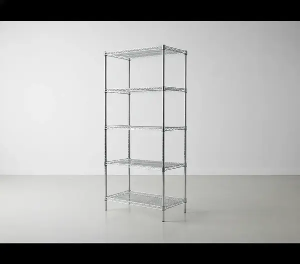 Eagle Group S5-74-2472C