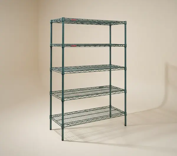 Eagle Group S5-74-2472E