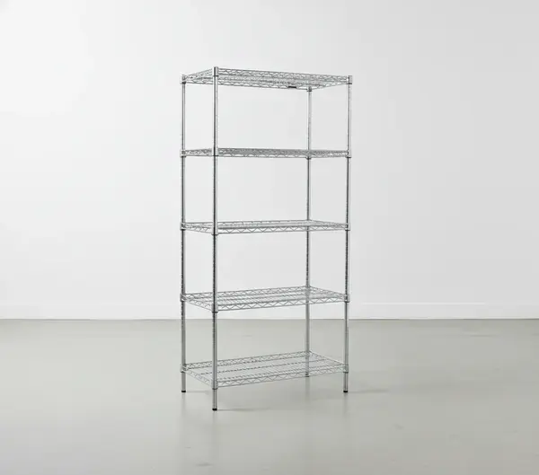 Eagle Group S5-74-2472S