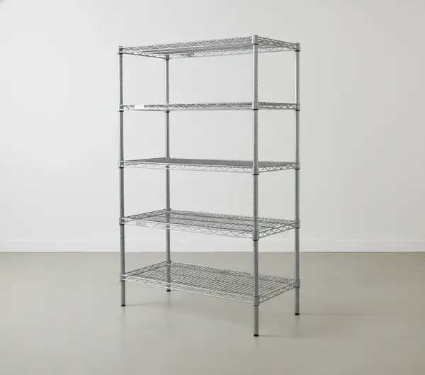 Eagle Group S5-74-2472V