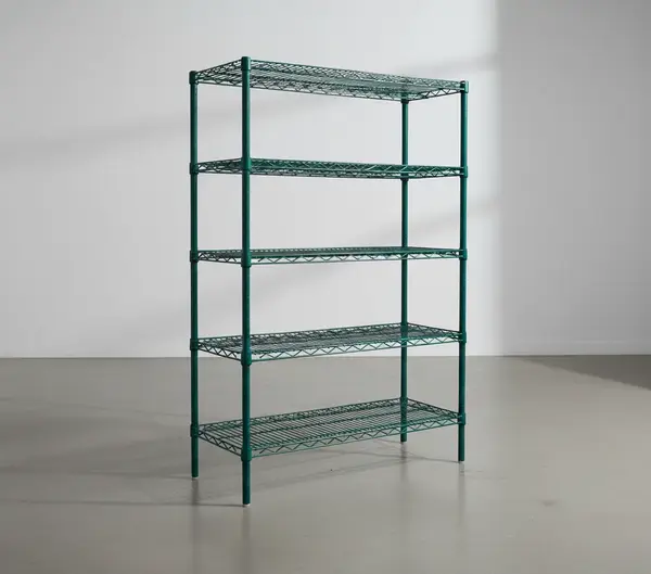 Eagle Group S5-74-2472VG