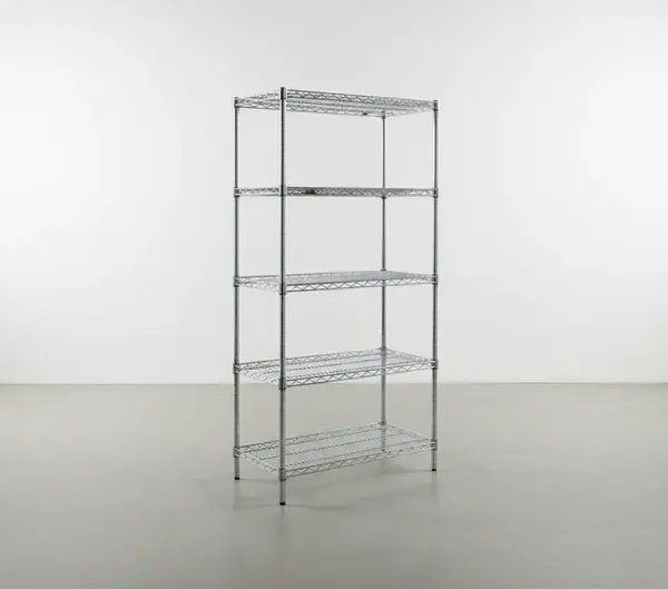 Eagle Group S5-74-2472Z