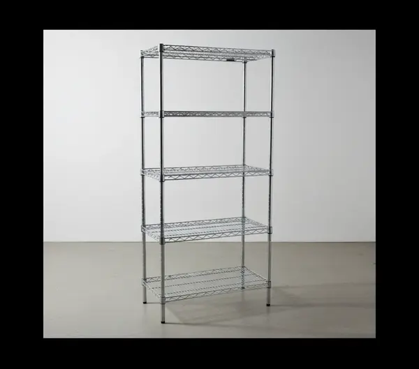 Eagle Group S5-86-1824C