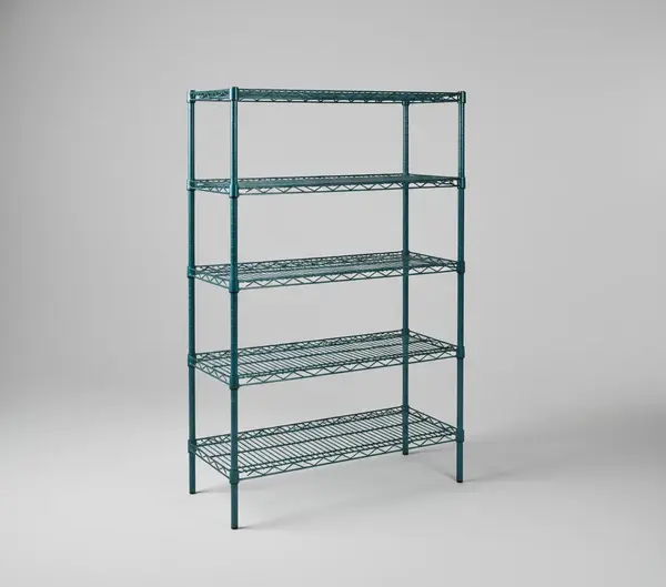 Eagle Group S5-86-1824E