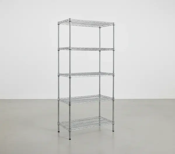 Eagle Group S5-86-1824S