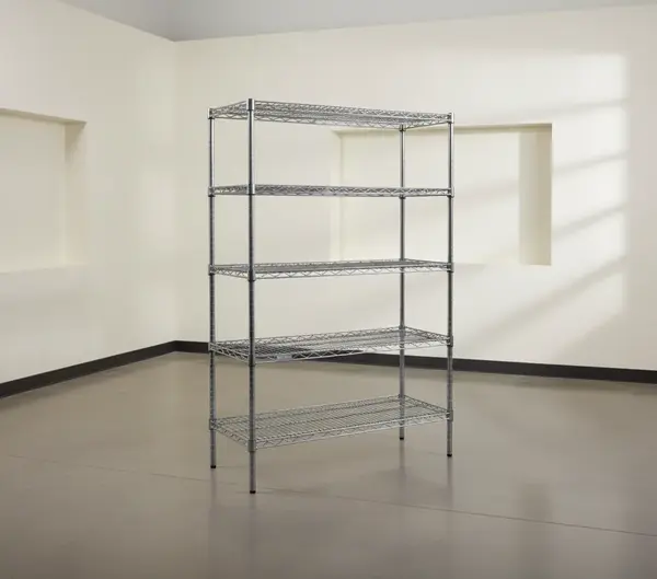 Eagle Group S5-86-1824V