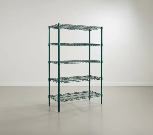 Eagle Group S5-86-1824VG