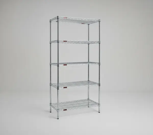 Eagle Group S5-86-1830C